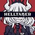 helltaker中文版(Helltaker)