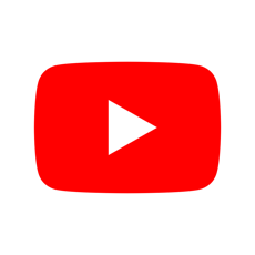 油管youtube官网